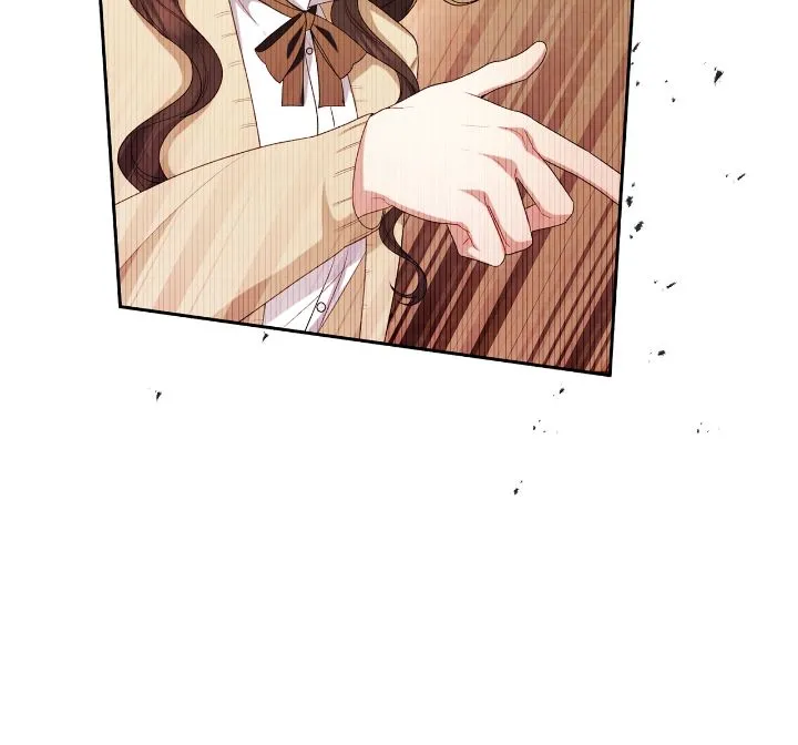 Run Away Lead Lives Next Door chapter 42 page 8