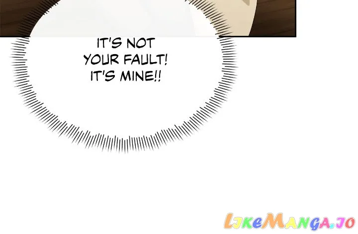 Run Away Lead Lives Next Door chapter 44 page 15