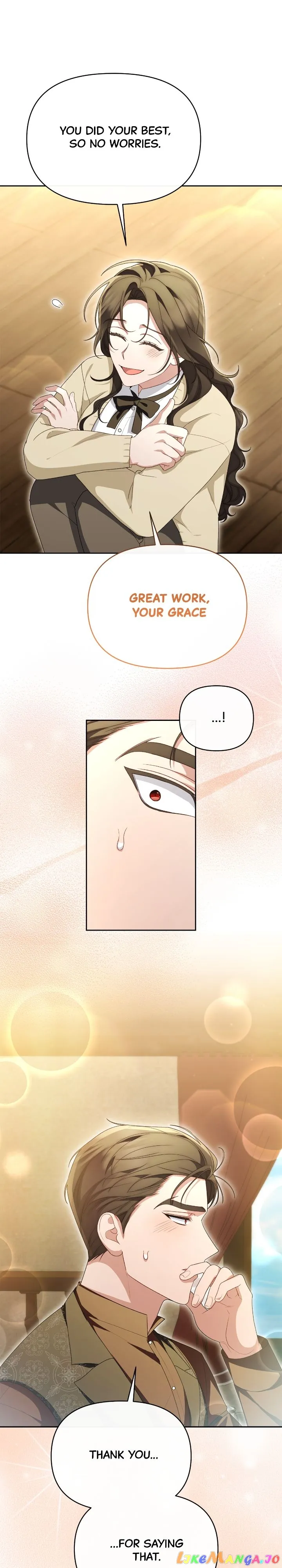 Run Away Lead Lives Next Door chapter 44 page 16