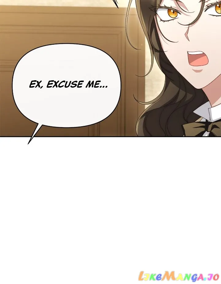 Run Away Lead Lives Next Door chapter 44 page 19