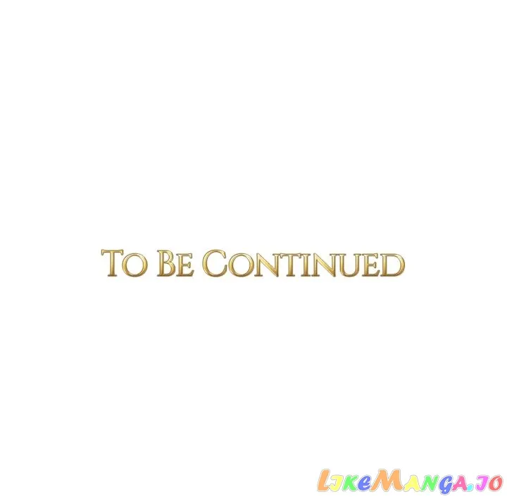 Run Away Lead Lives Next Door chapter 44 page 32