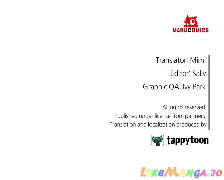 Run Away Lead Lives Next Door chapter 44 page 33