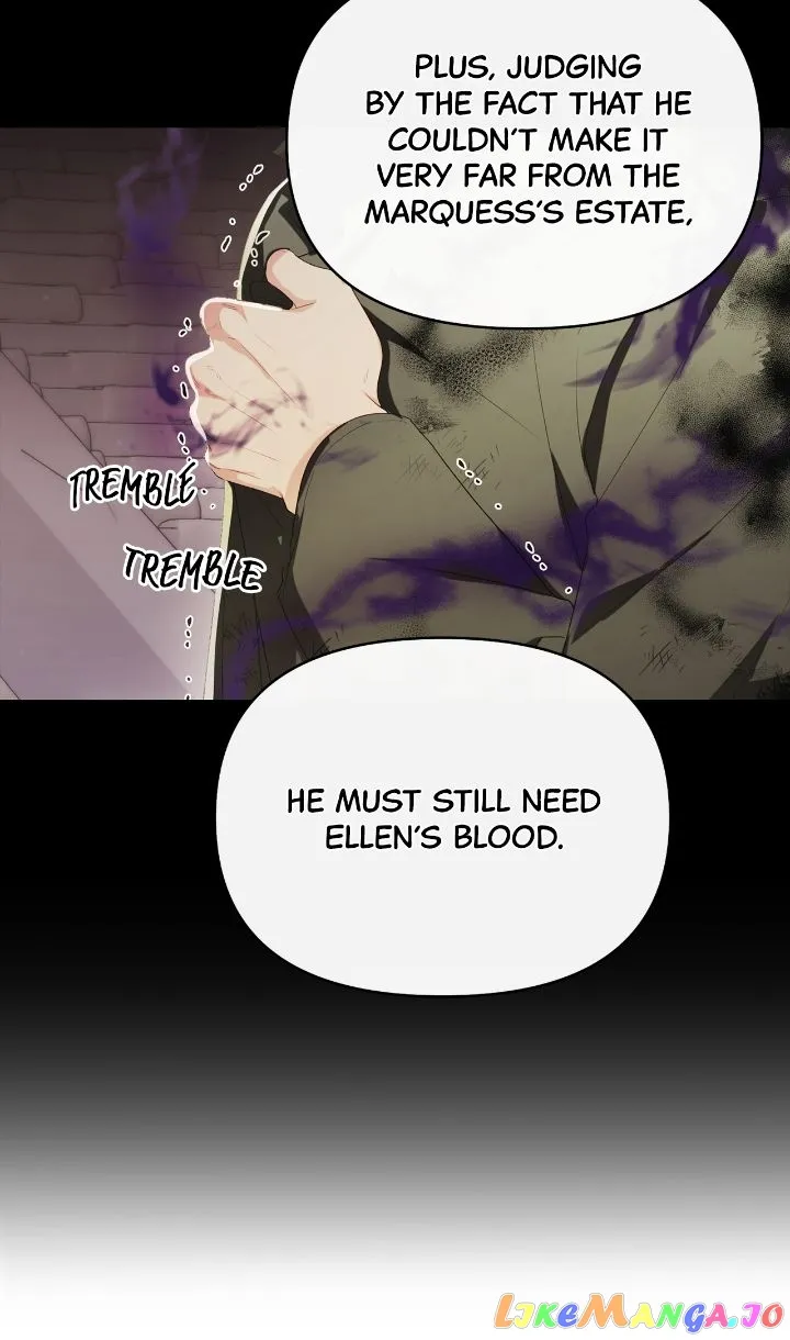 Run Away Lead Lives Next Door chapter 44 page 4