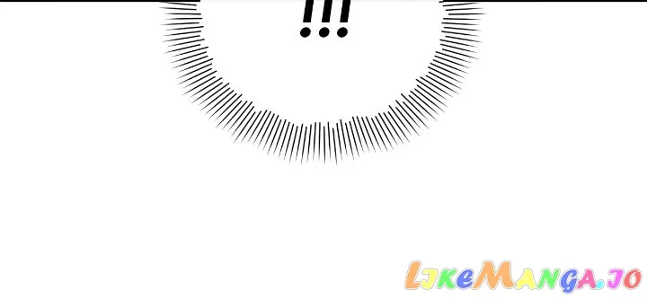 Run Away Lead Lives Next Door chapter 44 page 8