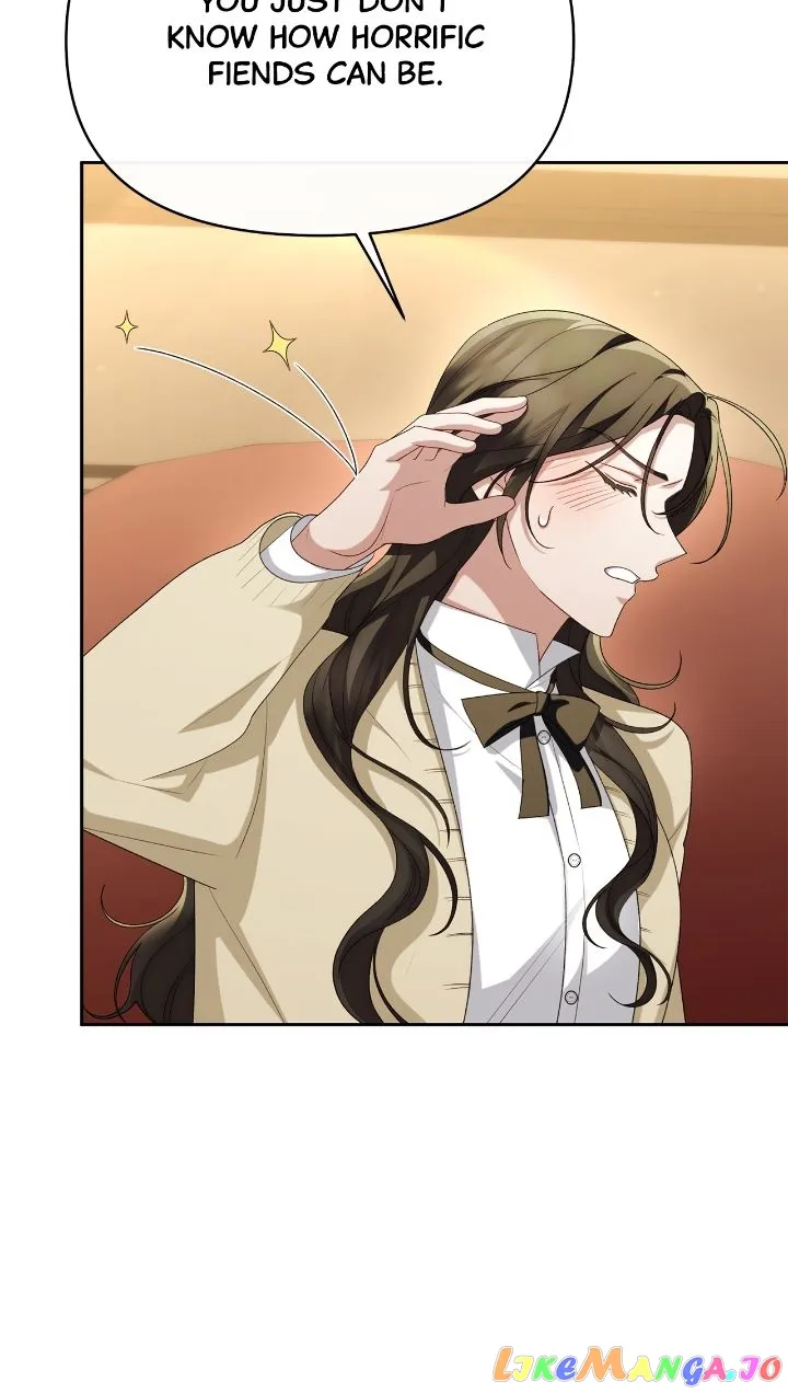 Run Away Lead Lives Next Door chapter 45 page 12