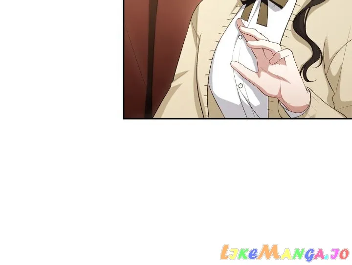 Run Away Lead Lives Next Door chapter 45 page 16