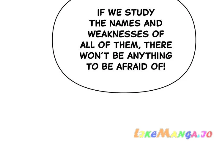 Run Away Lead Lives Next Door chapter 45 page 24