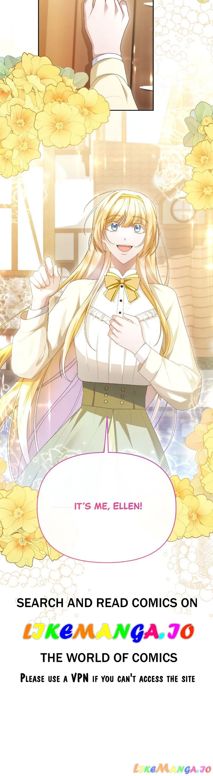 Run Away Lead Lives Next Door chapter 45 page 30