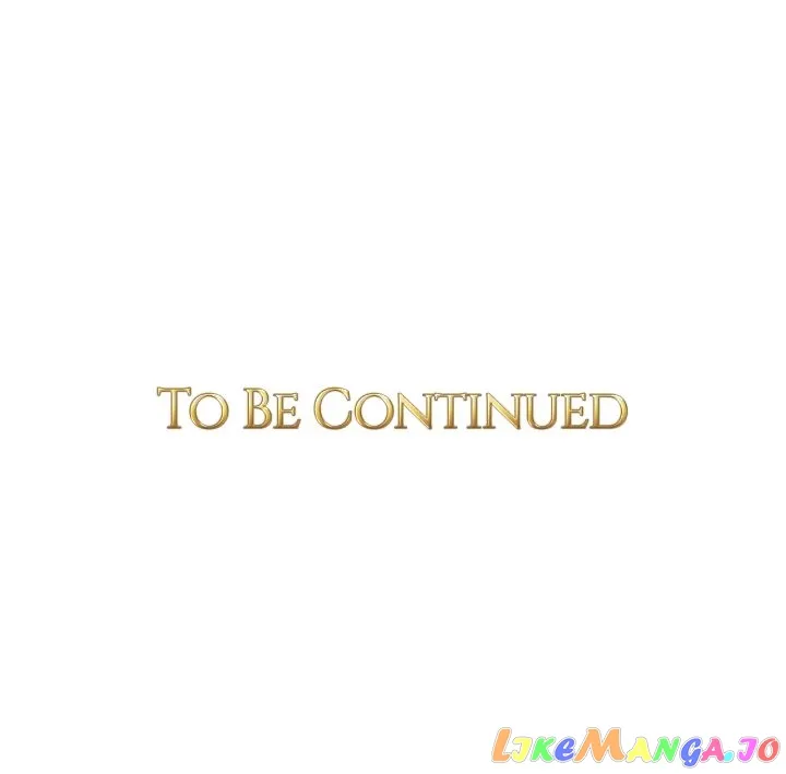 Run Away Lead Lives Next Door chapter 45 page 31