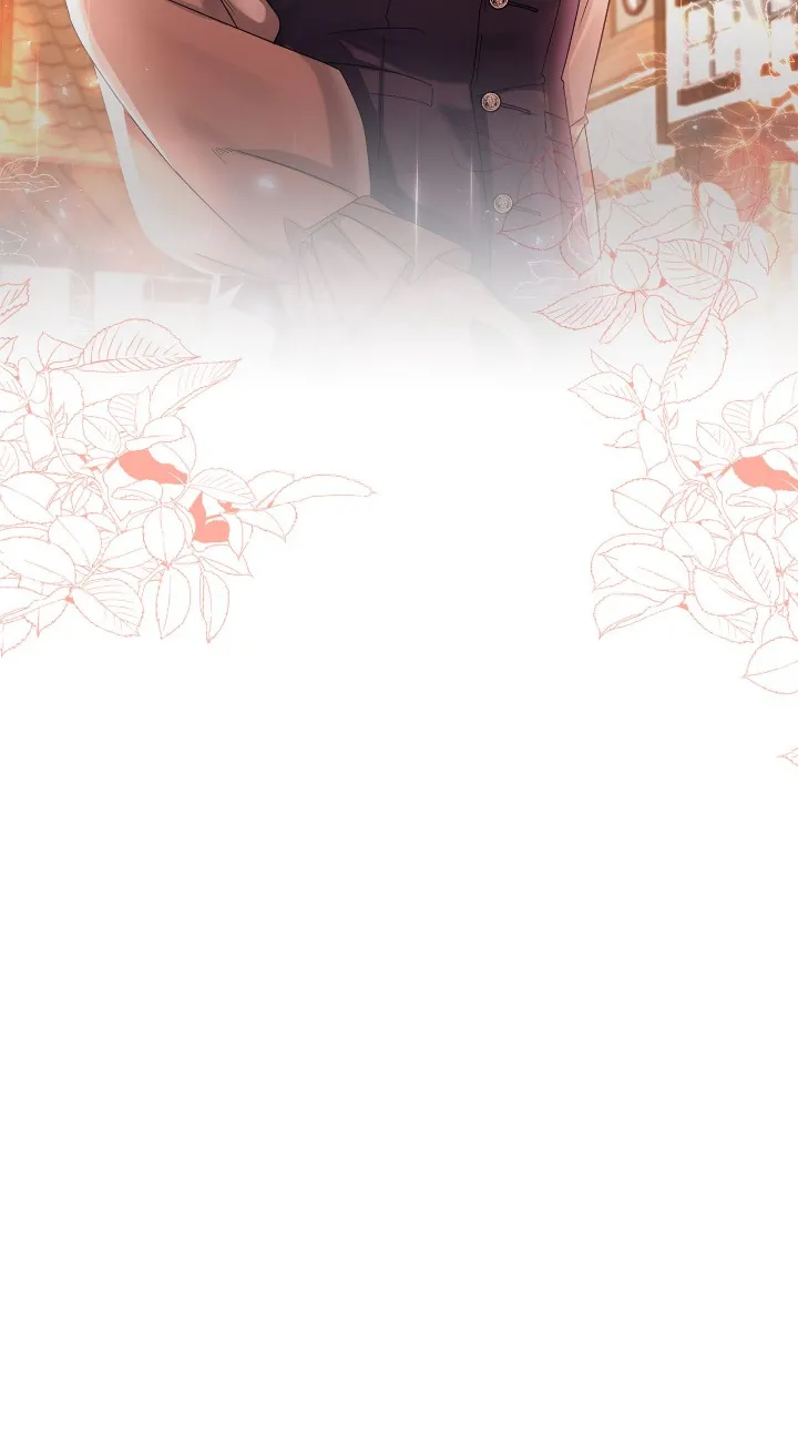 Run Away Lead Lives Next Door chapter 5 page 13