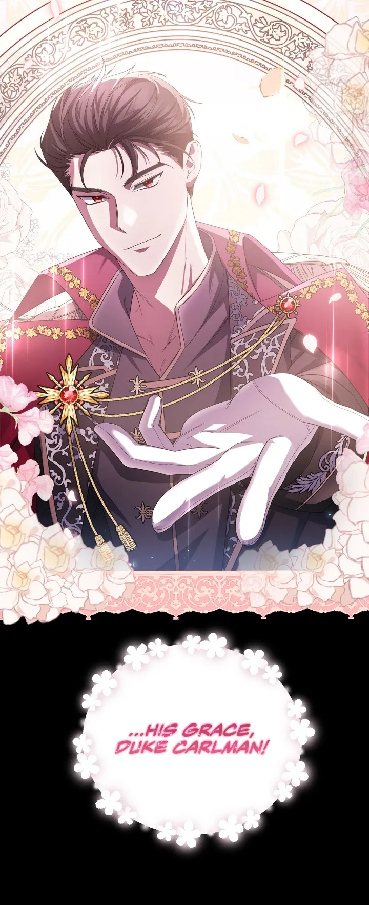 Run Away Lead Lives Next Door chapter 5 page 17