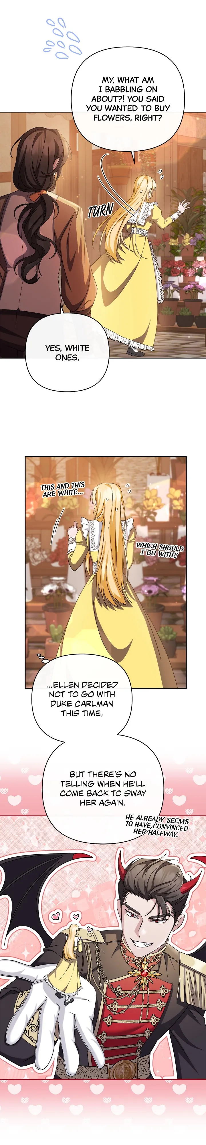 Run Away Lead Lives Next Door chapter 5 page 24