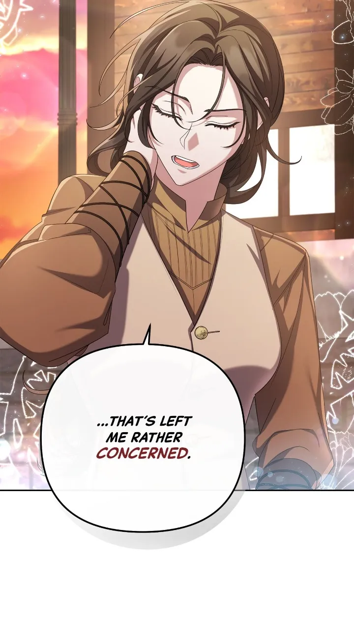 Run Away Lead Lives Next Door chapter 5 page 27