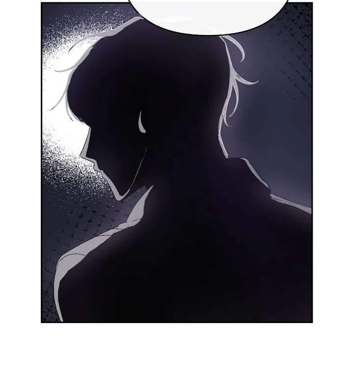 Run Away Lead Lives Next Door chapter 5 page 4