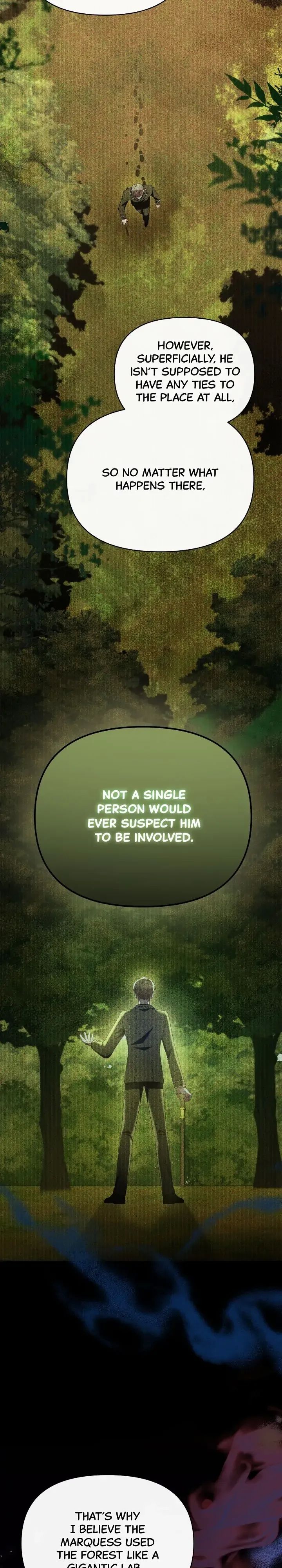 Run Away Lead Lives Next Door chapter 51 page 10