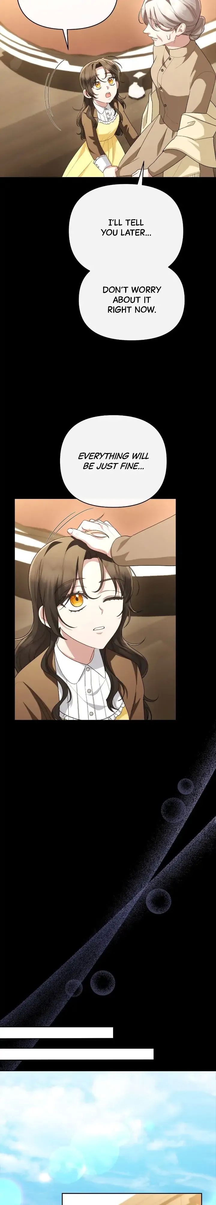 Run Away Lead Lives Next Door chapter 51 page 22