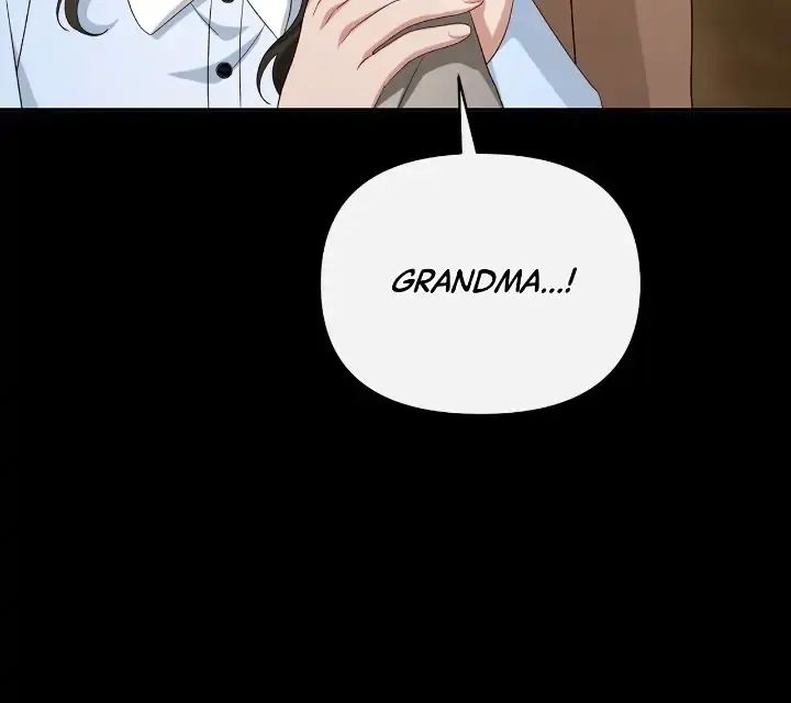 Run Away Lead Lives Next Door chapter 51 page 27