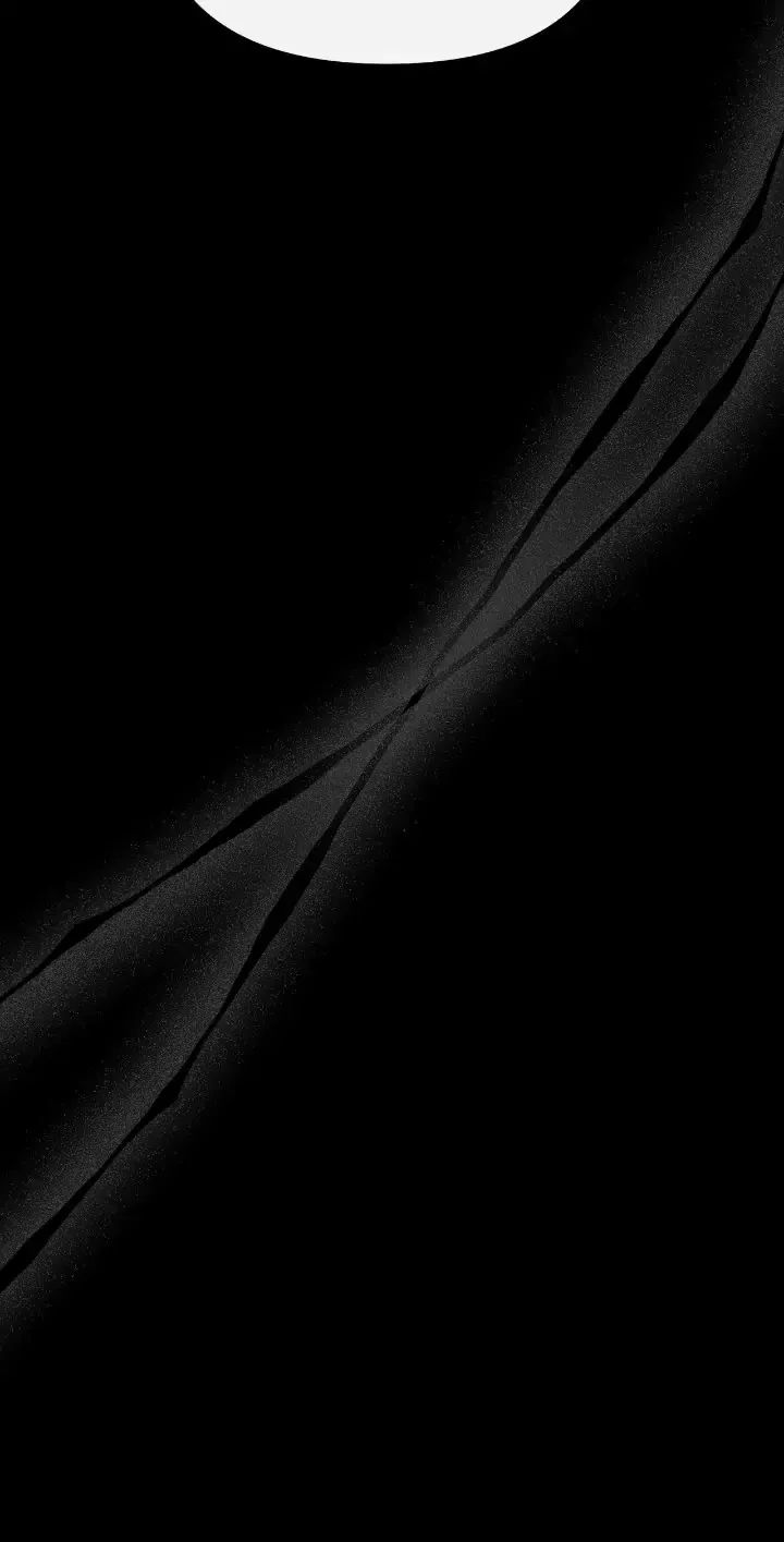 Run Away Lead Lives Next Door chapter 51 page 4