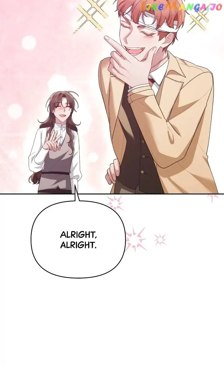 Run Away Lead Lives Next Door chapter 52 page 24