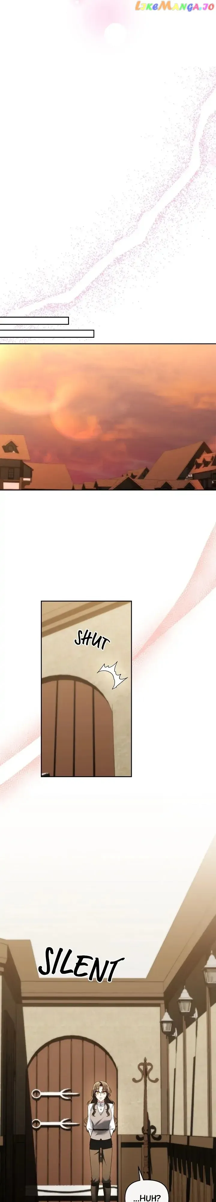 Run Away Lead Lives Next Door chapter 52 page 26