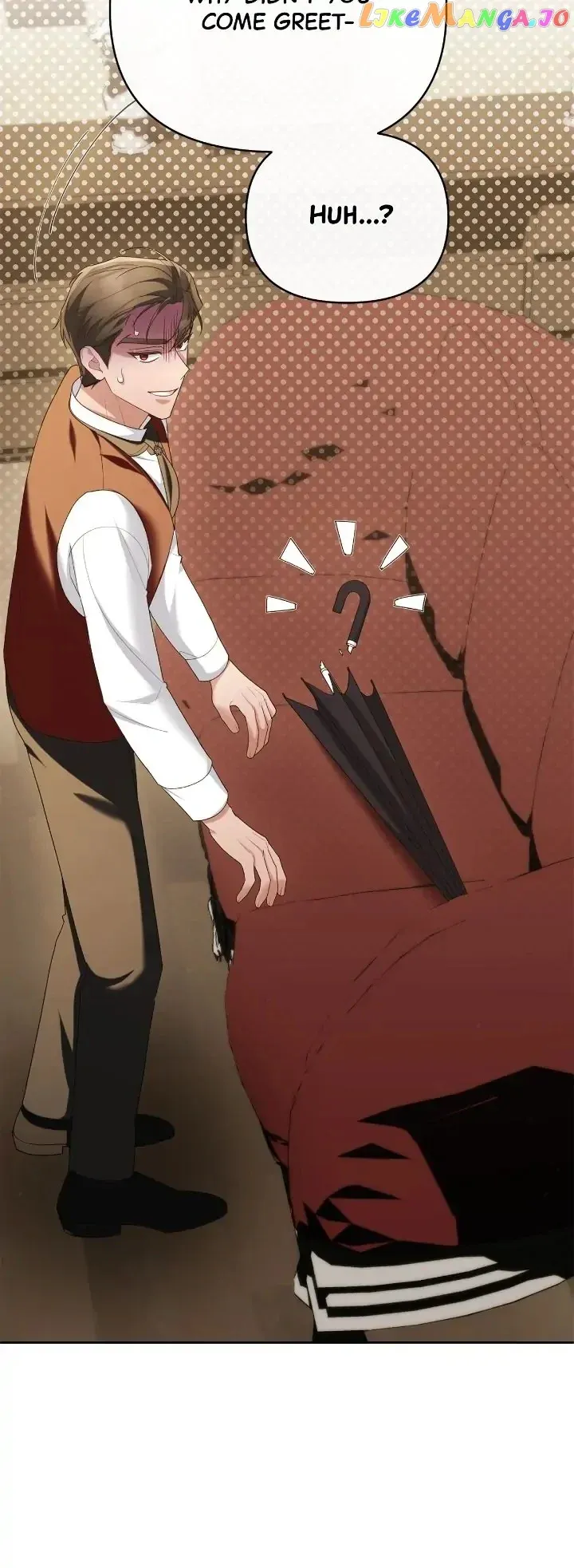 Run Away Lead Lives Next Door chapter 52 page 28