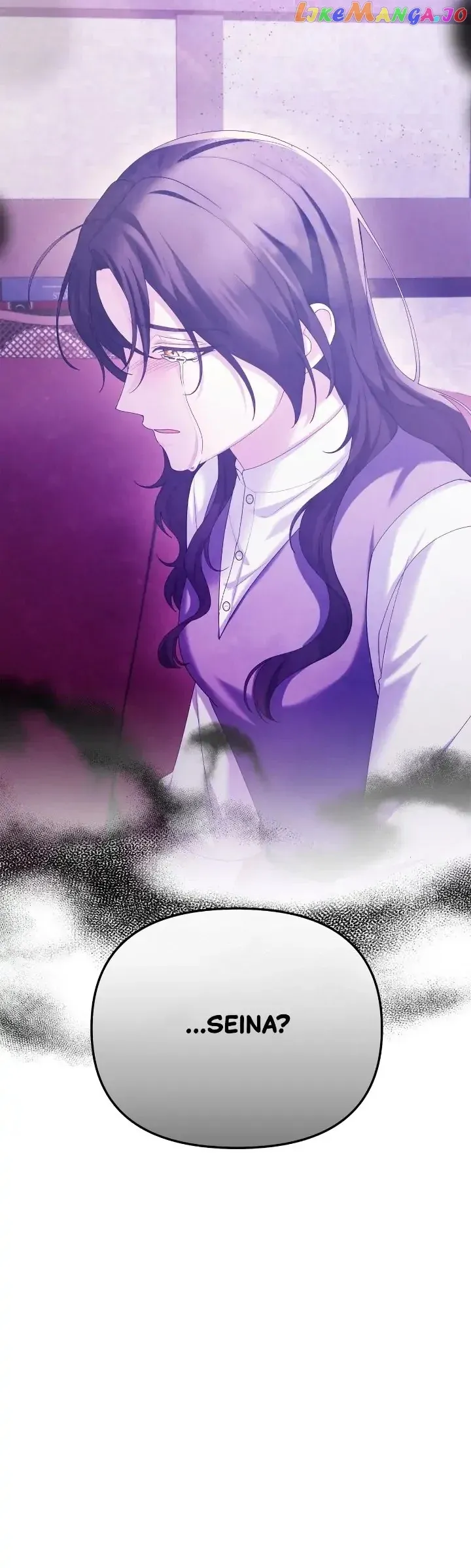 Run Away Lead Lives Next Door chapter 52 page 32