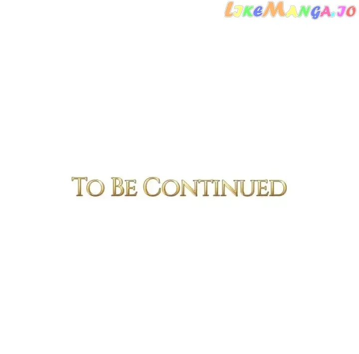 Run Away Lead Lives Next Door chapter 52 page 33