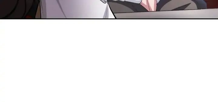 Run Away Lead Lives Next Door chapter 54 page 3