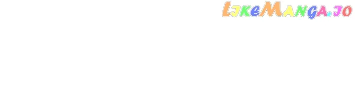 Run Away Lead Lives Next Door chapter 55 page 12