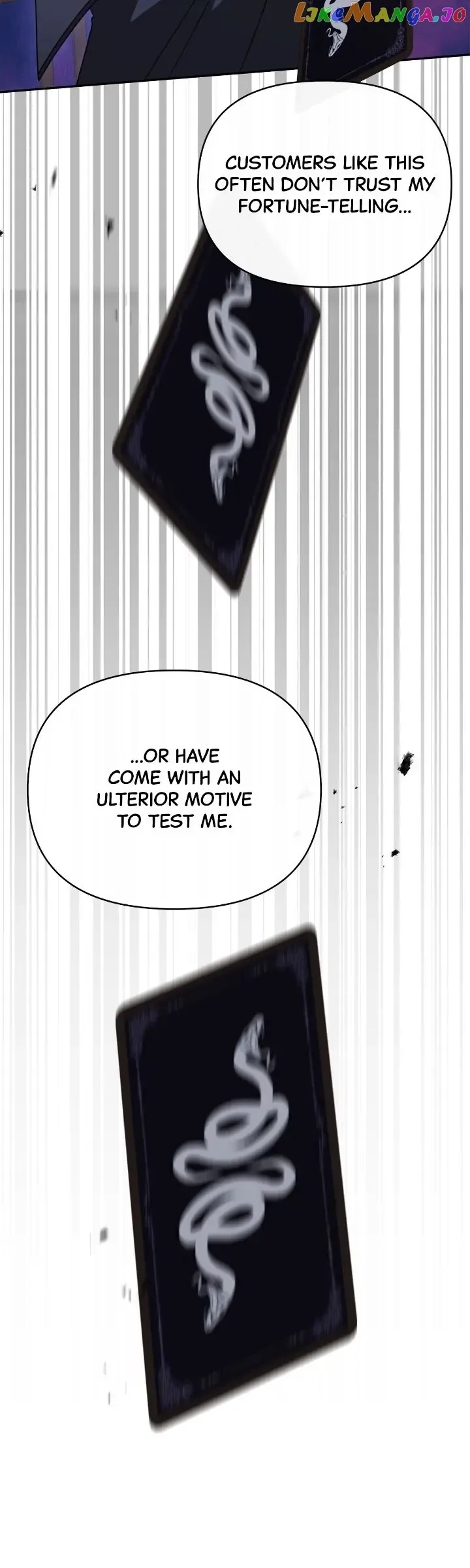 Run Away Lead Lives Next Door chapter 55 page 20