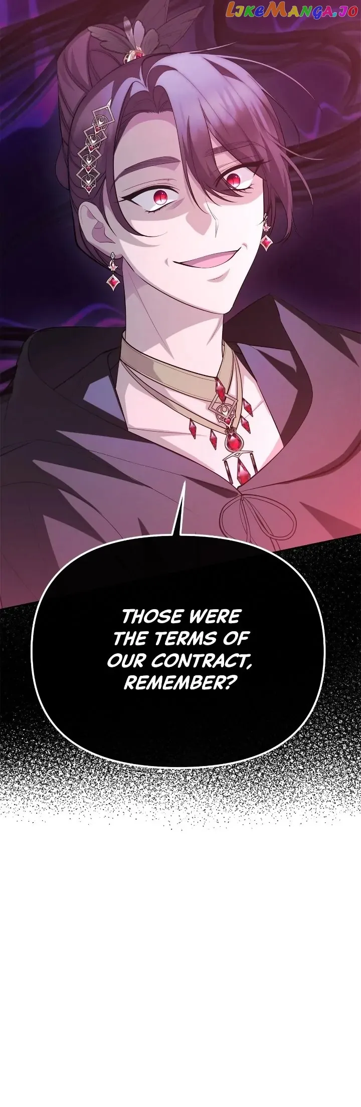 Run Away Lead Lives Next Door chapter 55 page 30