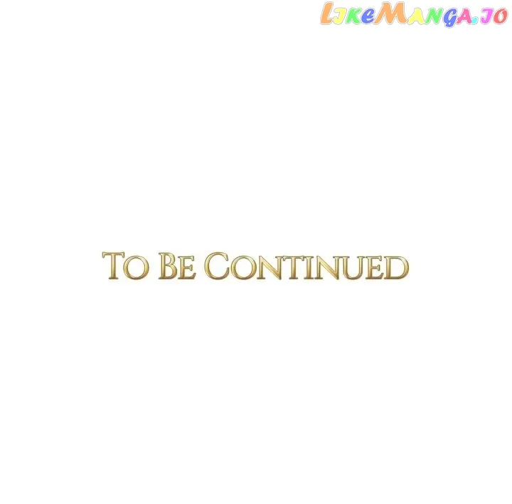 Run Away Lead Lives Next Door chapter 55 page 31