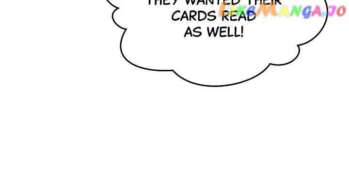 Run Away Lead Lives Next Door chapter 55 page 4