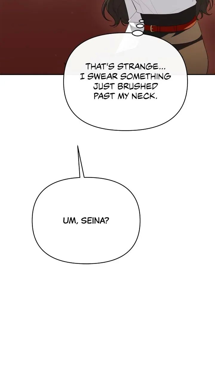 Run Away Lead Lives Next Door chapter 56 page 12