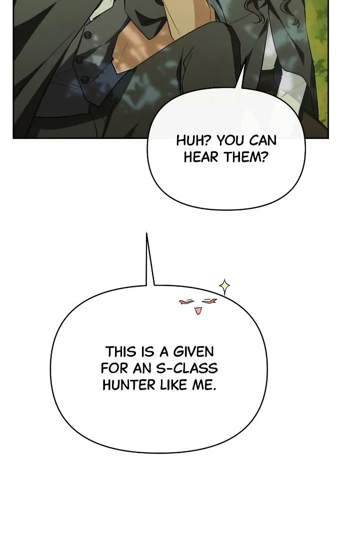 Run Away Lead Lives Next Door chapter 56 page 20