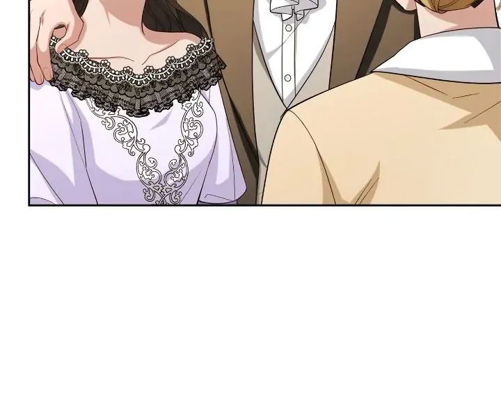 Run Away Lead Lives Next Door chapter 56 page 28