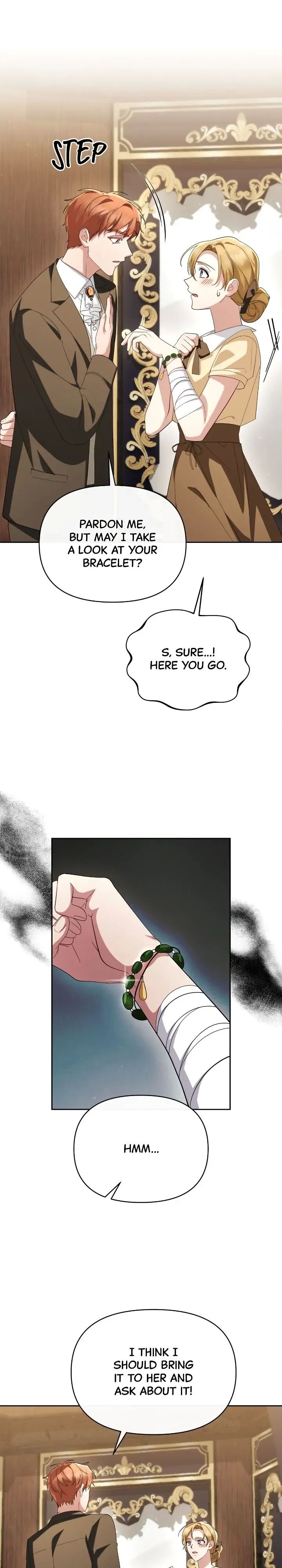 Run Away Lead Lives Next Door chapter 56 page 29