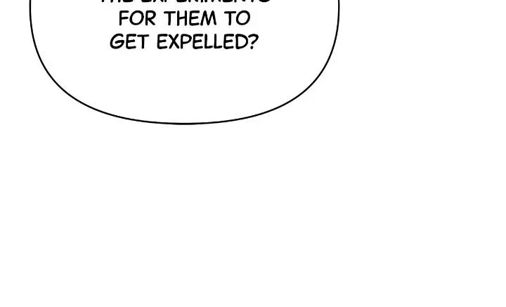 Run Away Lead Lives Next Door chapter 56 page 4