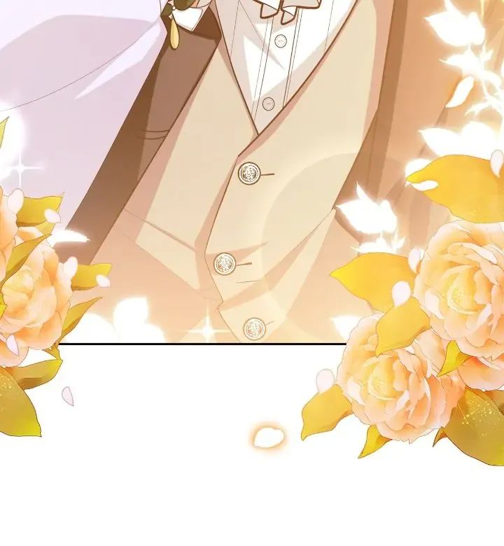 Run Away Lead Lives Next Door chapter 57 page 12