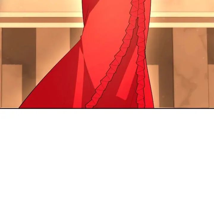 Run Away Lead Lives Next Door chapter 57 page 16