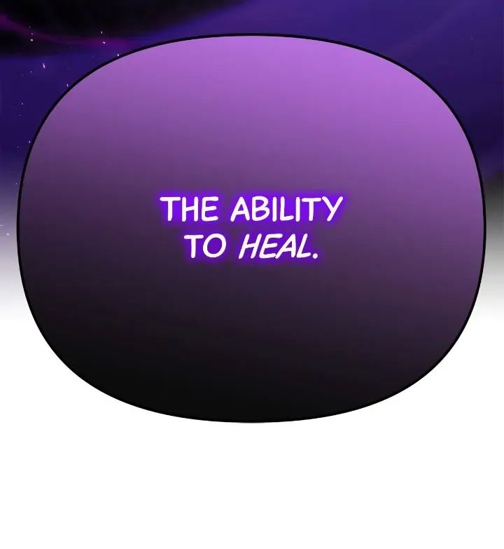 Run Away Lead Lives Next Door chapter 57 page 20