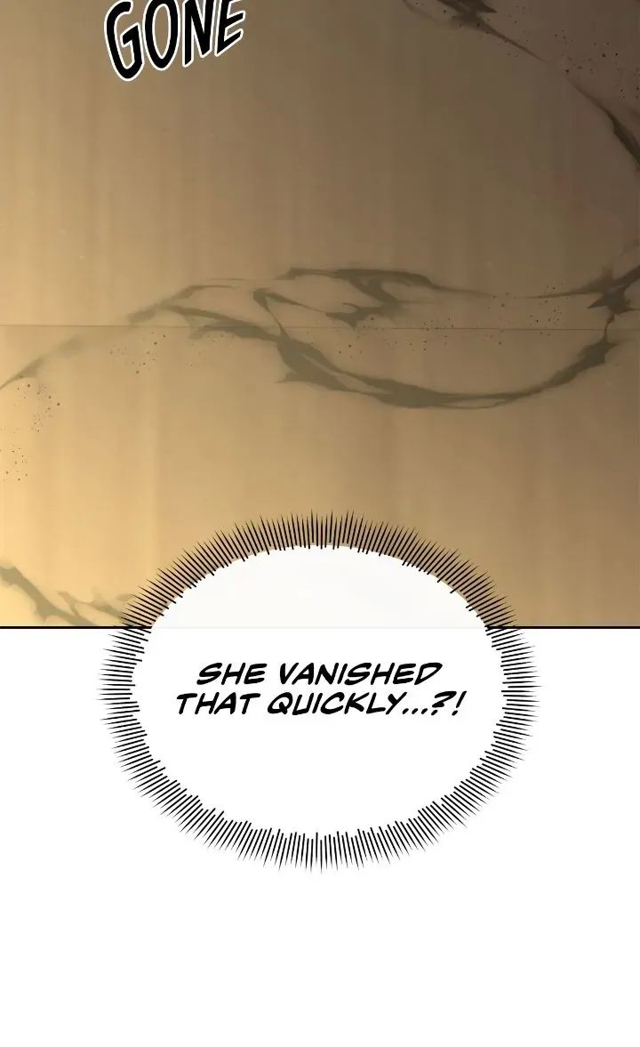 Run Away Lead Lives Next Door chapter 57 page 24