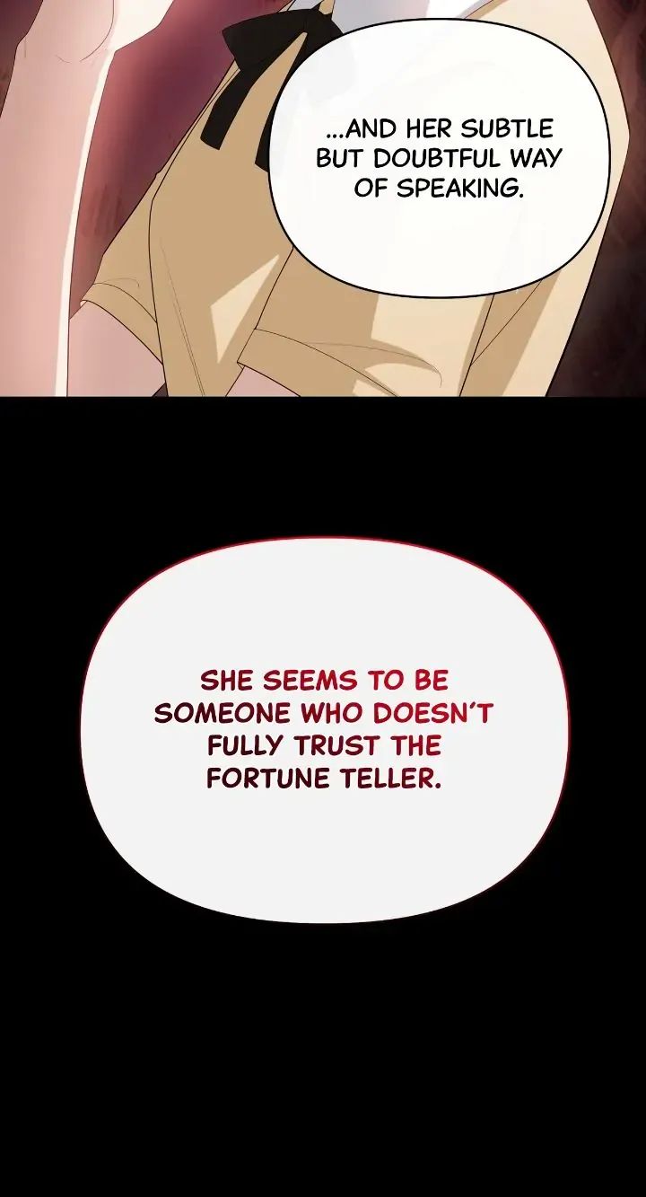 Run Away Lead Lives Next Door chapter 57 page 4