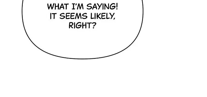 Run Away Lead Lives Next Door chapter 58 page 16