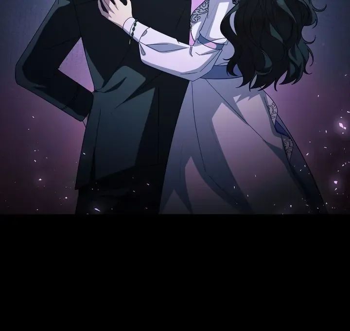 Run Away Lead Lives Next Door chapter 58 page 28