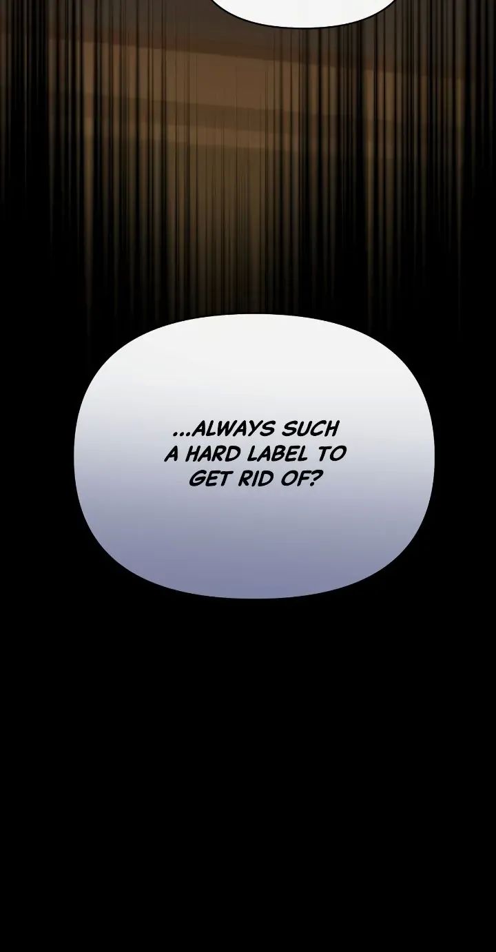 Run Away Lead Lives Next Door chapter 58 page 33