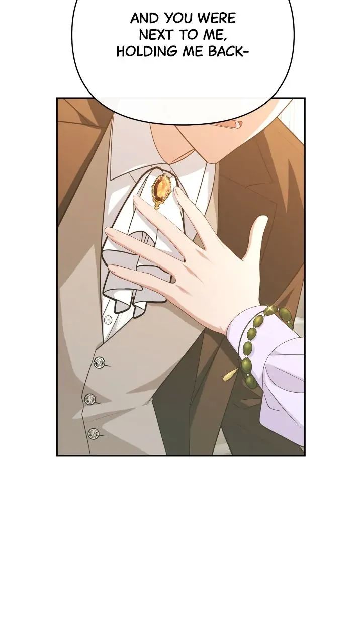 Run Away Lead Lives Next Door chapter 58 page 4