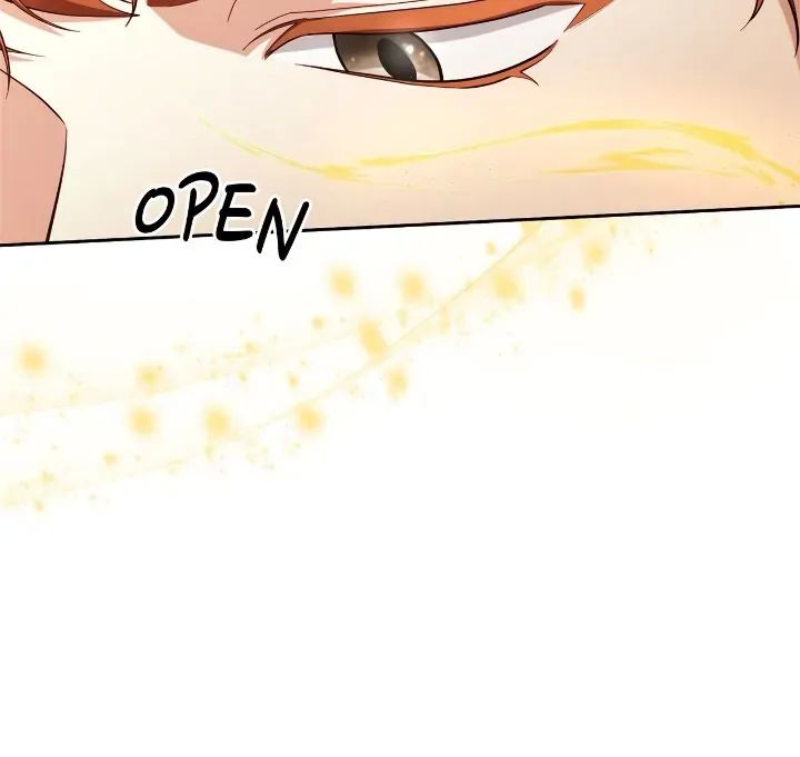 Run Away Lead Lives Next Door chapter 58 page 8