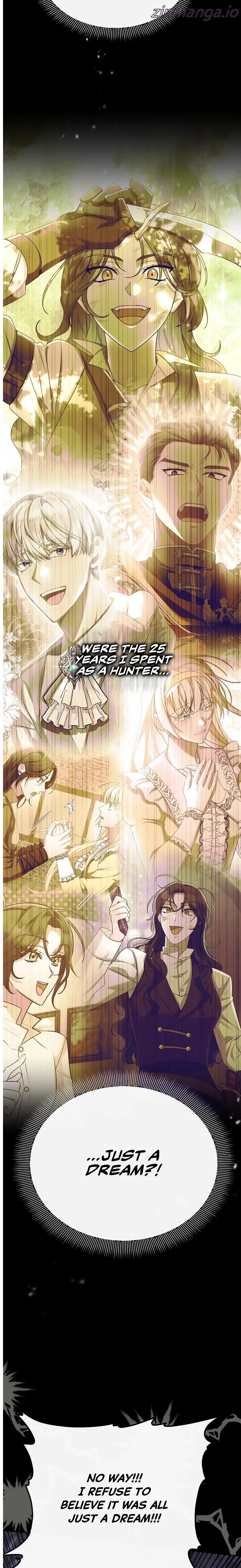 Run Away Lead Lives Next Door chapter 59 page 15