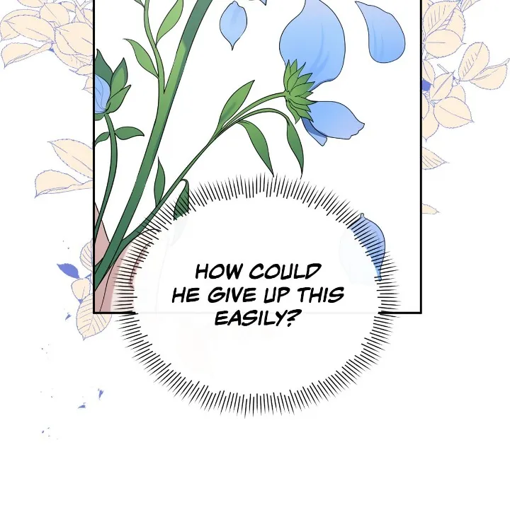 Run Away Lead Lives Next Door chapter 6 page 12